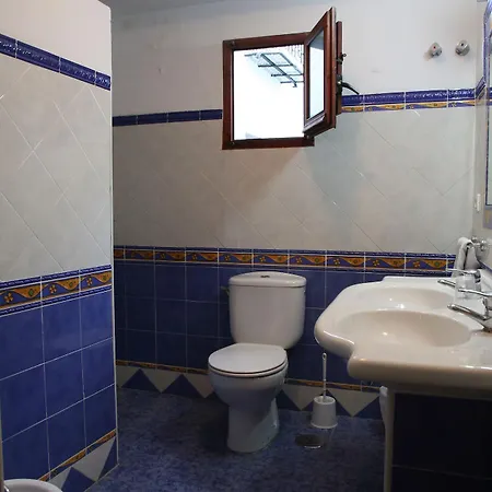 San Joaquín 2*